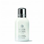 Molton Brown - кондиционер для волос Volumising Conditioner With Kumudu 2 бутылочки по 30мл. Арт. NCR090-2 - изображение