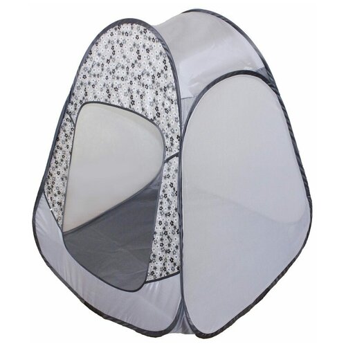 Детская игровая палатка 