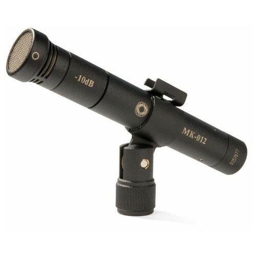 Октава МК-012-Ч-ФДМ 3283500₽