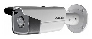 Hikvision DS-2CD2T83G2-2I (2.8mm) 8Мп уличная цилиндрическая IP-камера