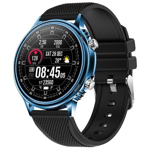 Смарт часы 440600₽