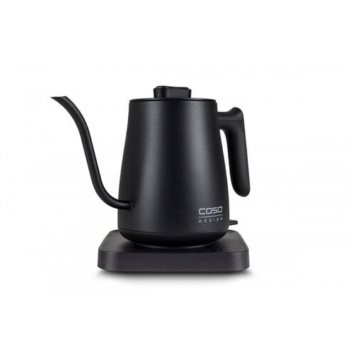 Caso Чайник CASO Coffee Classic Kettle 1054000₽