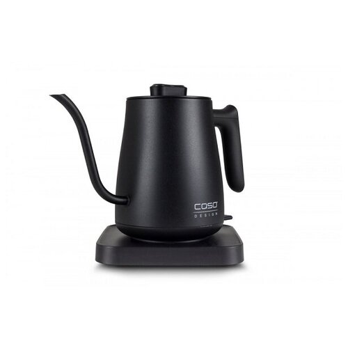 Caso Чайник CASO Coffee Classic Kettle