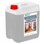 Универсальное моющее средство UNICLEAN 5л ACG - изображение