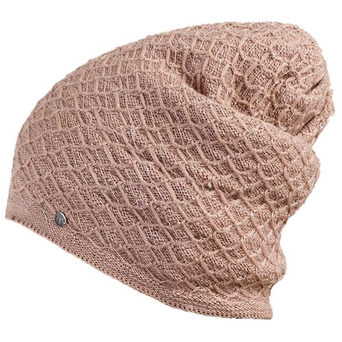 фото W19-11139 339 шапка женская 56 finn flare