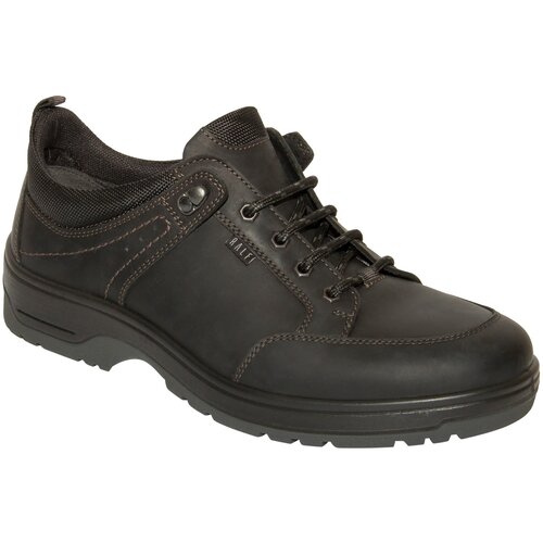 фото Riveri полуботинки мужские 590107рчн (40)