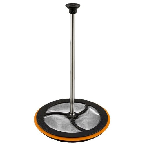 Принадлежность для горелки Jetboil Coffee Press - Silicone