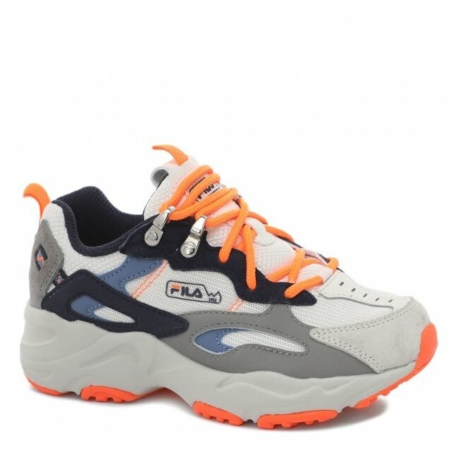 ray tracer tr2 fila