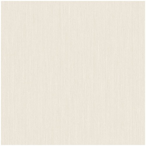 Обои Grandeco PM 1302 1295₽