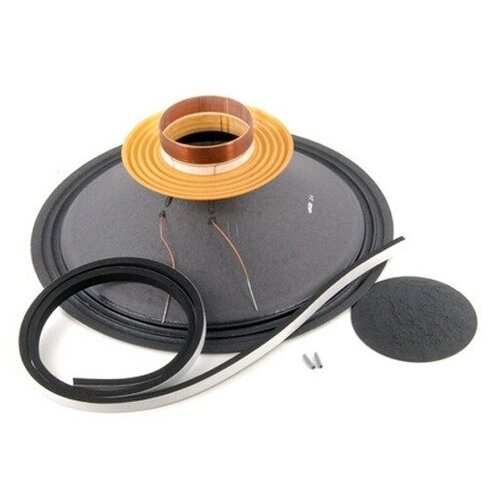 Диффузор для динамика Eighteen Sound KIT15W500 895200₽