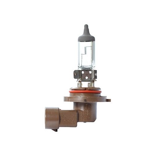 фото Лампа галогенная koito 9006 (hb4) 12v 55w p22d, 1 шт.