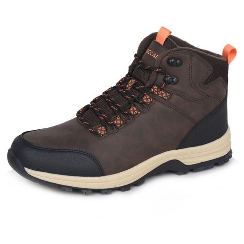 фото Ботинки t.taccardi