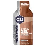 Гель GU Roctane Energy Gel - изображение