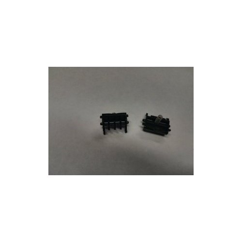 Держатель Samsung JC61-01172A jc61 01172a держатель подш вала выхода samsung ml 1610 1615 2015 2510 257