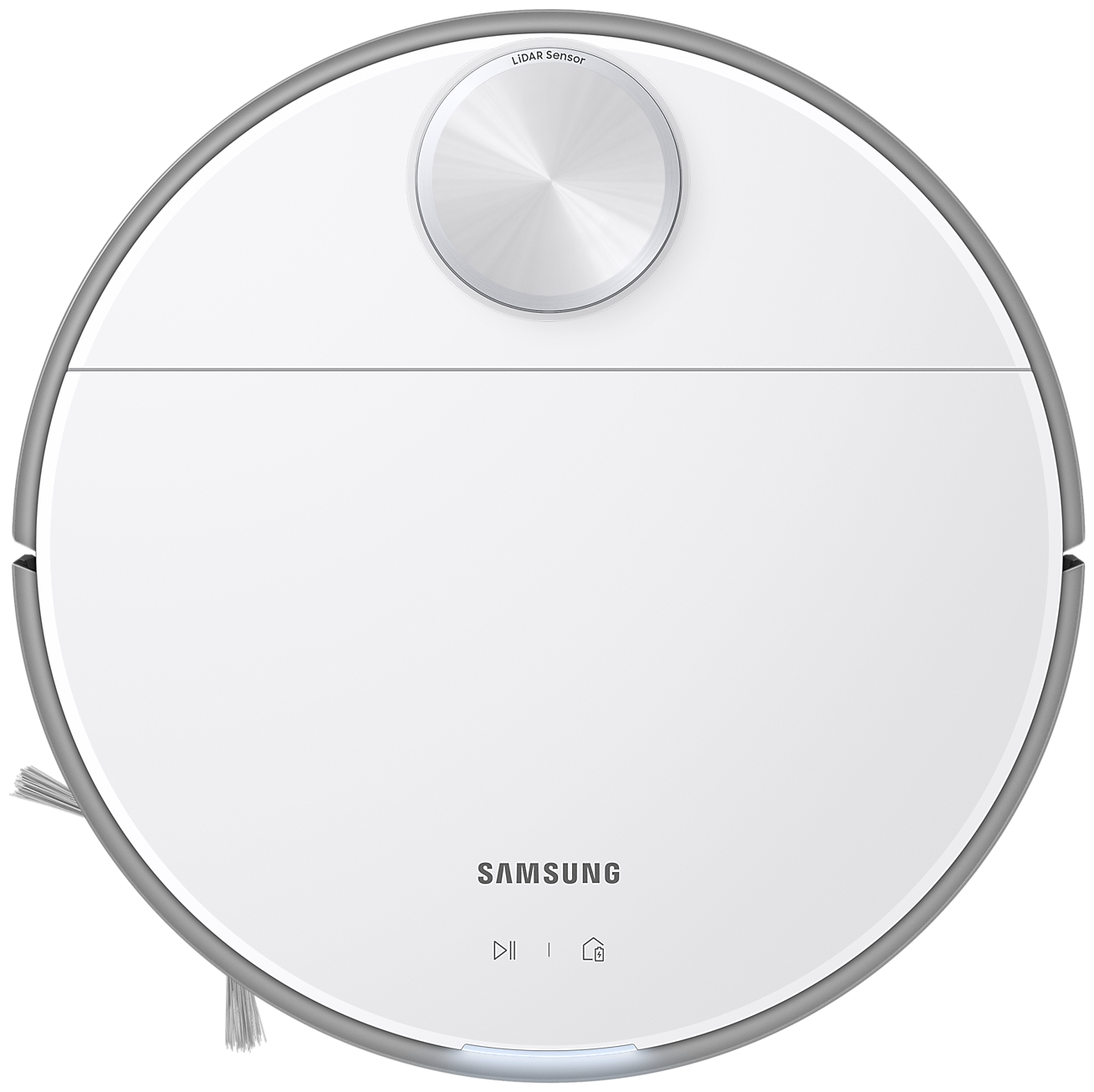 Samsung - фото №1