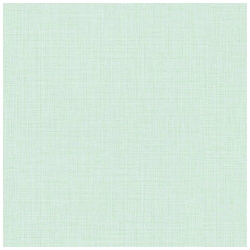 Обои Livingwalls Michalsky 3 36517-2 Винил на флизелине (0,53*10,05) Бирюзовый, Рогожка