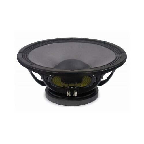 EighteenSound 15LW14014 3669400₽