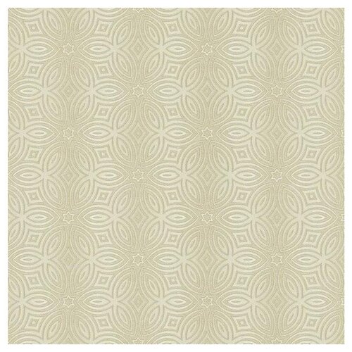 Обои Rasch Maximum 13 936919 винил на флизелине ширина 106 длинна 10,05, Германия