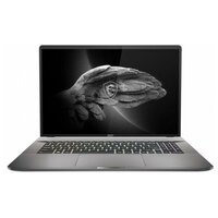 Ноутбук MSI Creator Z17 A12UHST-258RU (9S7-17N112-258)