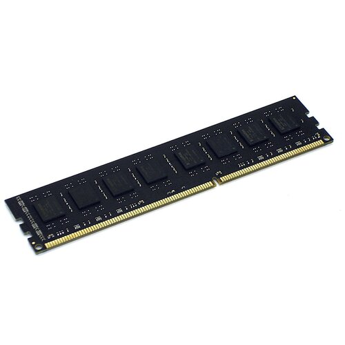 Модуль памяти Ankowall DIMM DDR3, 8ГБ, 1333МГц, PC3-10600, CL9 9-9-9-24