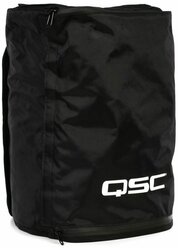 Кейс/сумка для акустики QSC CP8 OUTDOOR COVER