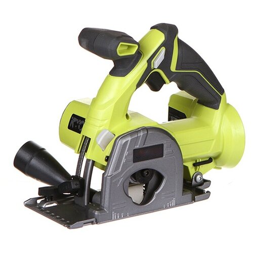 Ryobi ONE+ Универсальная пила R18MMS-0 без аккумулятора в комплекте 5133004515