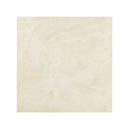 Керамогранит Marvel Champagne Onyx 60 7N3C 60x60 (Atlas Concorde) atlas concorde marvel 7n3b moon onyx 60 60x60 1 шт 0 36 м2