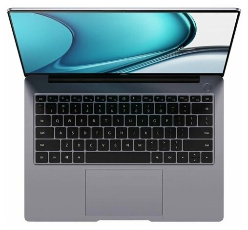 HUAWEI Ноутбук MateBook 53012NVL