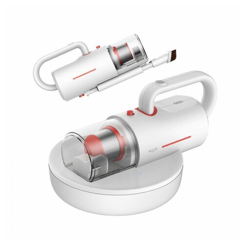 Deerma XIAOMI CM1300W Пылесос от пылевого клеща 352200₽