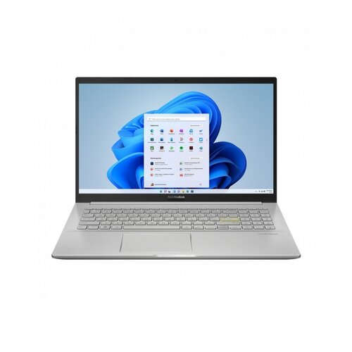 Ноутбук ASUS K513EA-EJ2362W 15.6