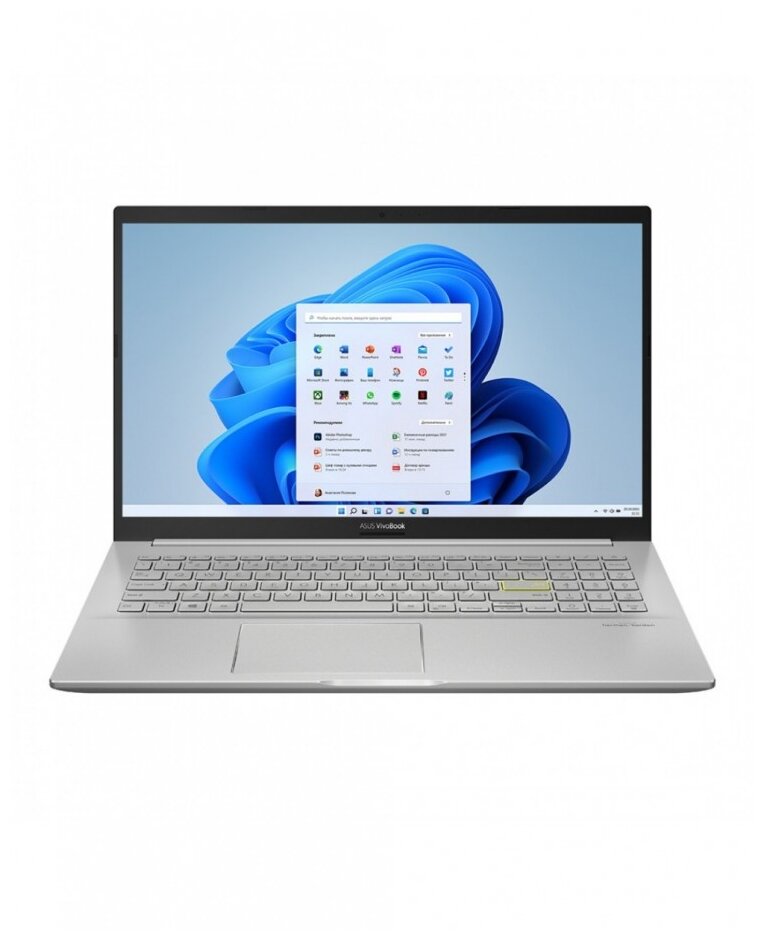  ASUS VivoBook 15 OLED K513EA-L11649T (90NB0SG2-M25260)