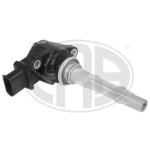 фото Era 880348 катушка зажигания