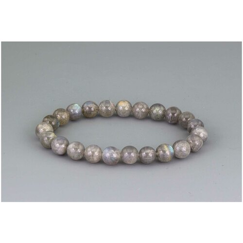 фото Браслет лабрадор минера