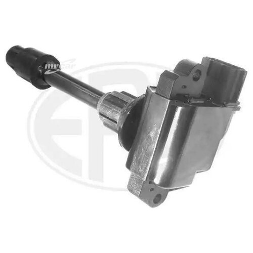 фото Era 880159 катушка зажигания nissan maxima 94-06