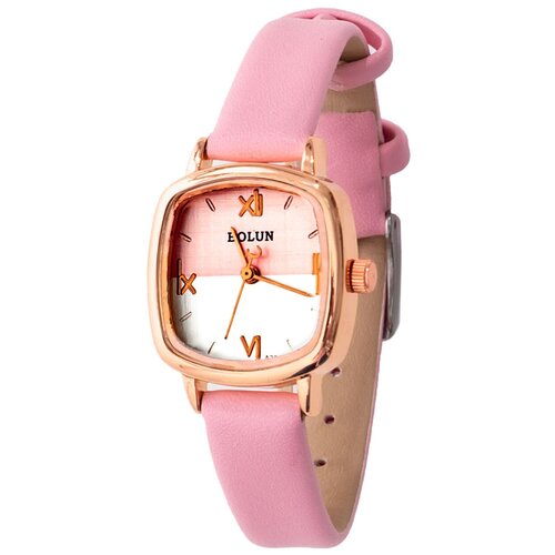 фото Другие производители часов bolun a284-5625l-pg женские