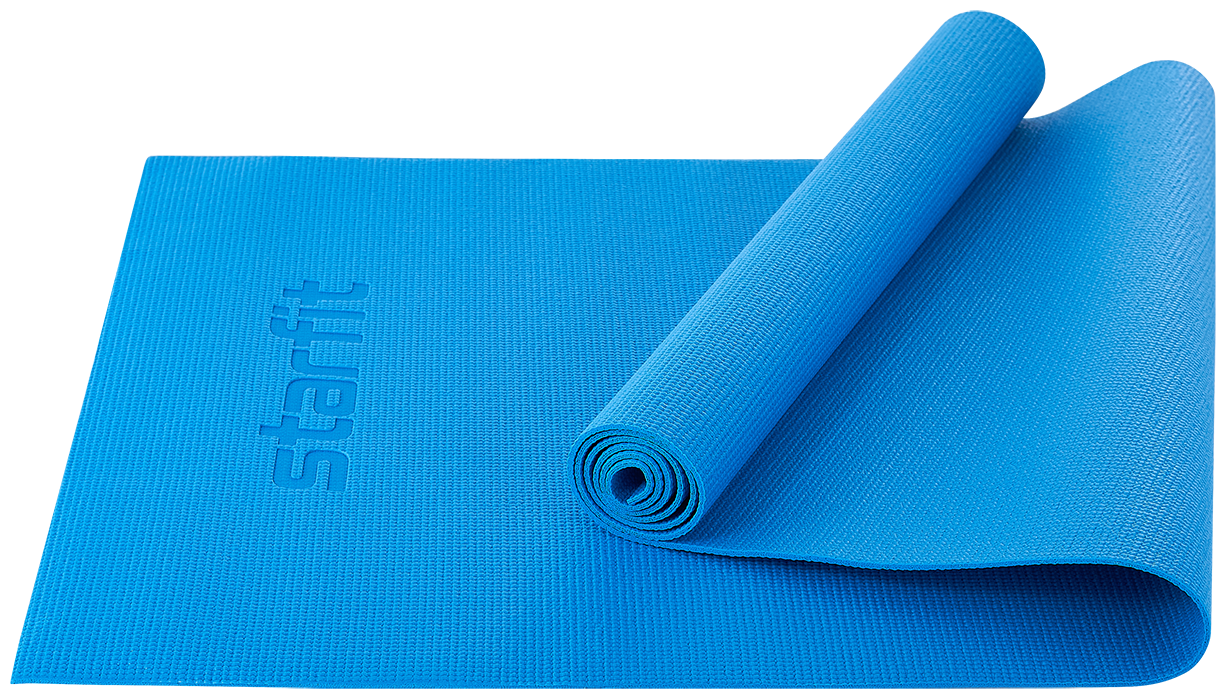      Starfit Core Fm-101 173x61, Pvc, , 0,3 