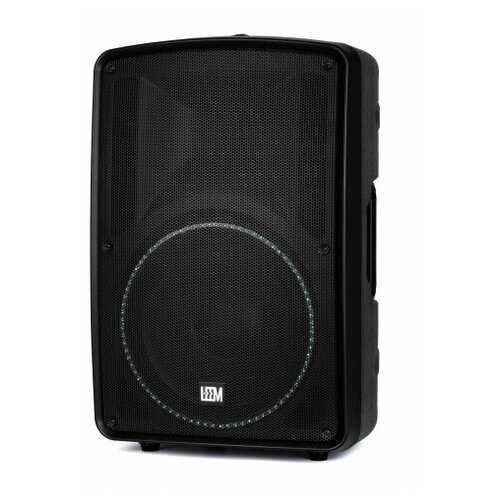 Акустическая система LEEM ABS-12AL активная 1994000₽