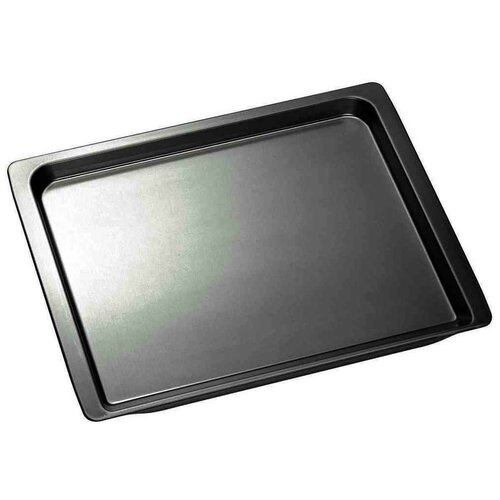 Противень Smeg BNP608T