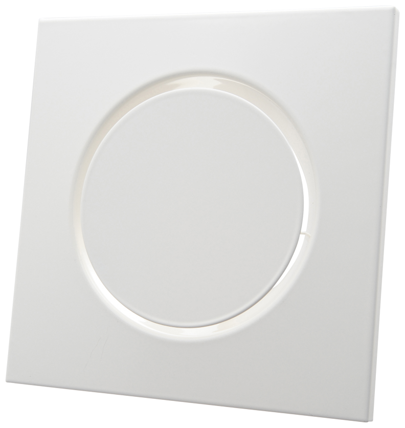 фото Диффузор DEC DVSQ-P 100