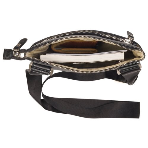 фото Др.коффер m402575-141-04 сумка через плечо dr.koffer