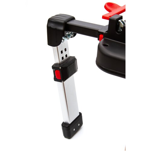 Детское автокресло Ramili Baby BC100B