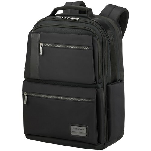 фото Рюкзак для ноутбука 17.3" samsonite kg2-09004