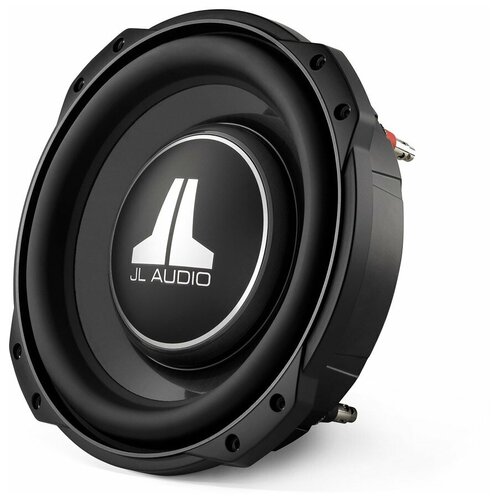 JL Audio 12TW3-D8 4600000₽