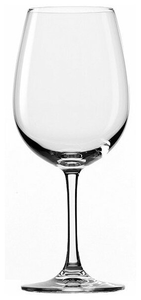 Бокал для вина Weinland 540 мл, Stolzle 1050997