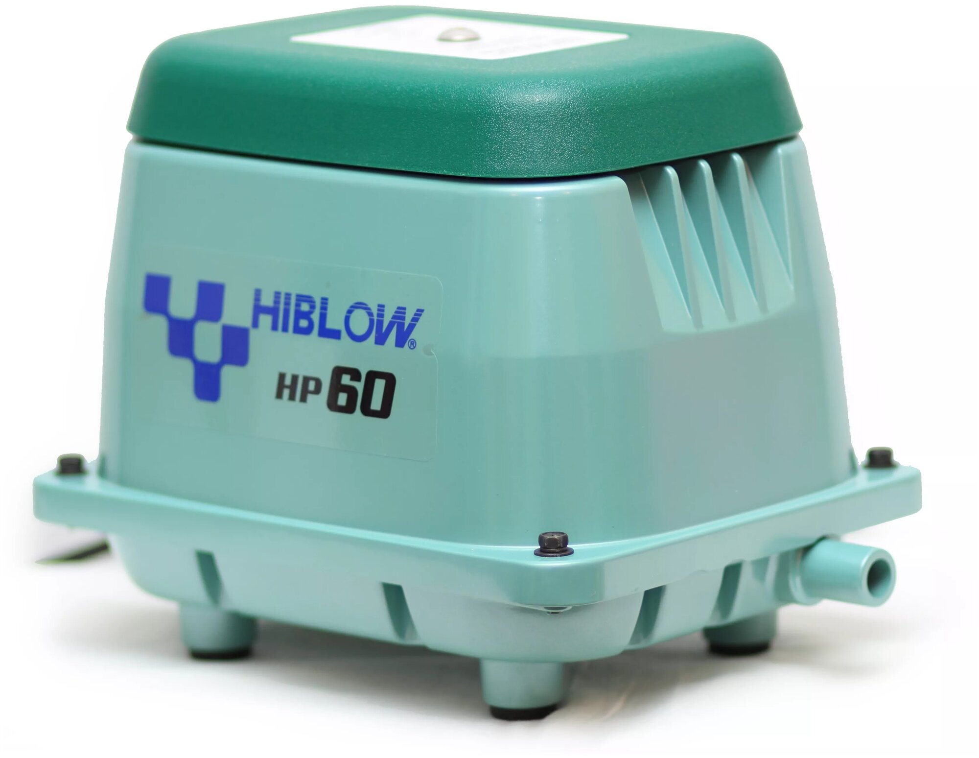 Компрессор Hiblow HP-60