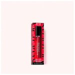 Роликовые духи Victoria’s Secret Bombshell Intense Eau de Parfum Rollerball 7 мл - изображение