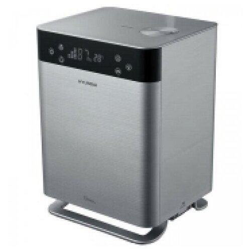 Воздухоувлажнитель Hyundai H-HU43-U11E 2047400₽