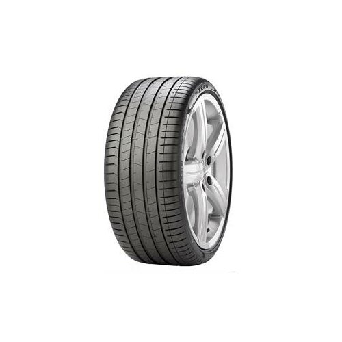 Автошина Pirelli PZERO LUXURY SALOON 245/45 R19 102Y