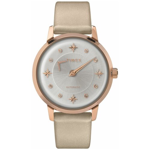 фото Наручные часы timex tw2t86400vn