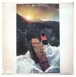 Компакт-Диски, Okeh, BAMESREITERSCHWARTZORCHESTRA - Metamorphosis (CD)